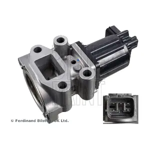 ADBP740015 BLUE PRINT