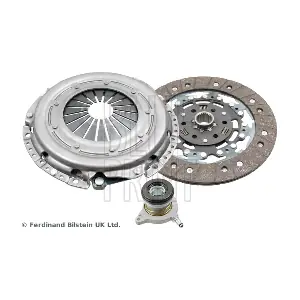 BLUE PRINT ADBP300063