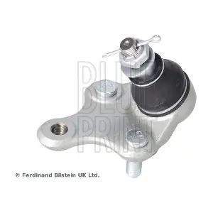 BLUE PRINT ADBP860245