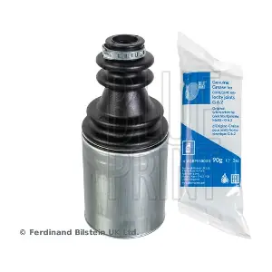 BLUE PRINT ADBP810100