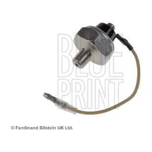 BLUE PRINT ADD66602