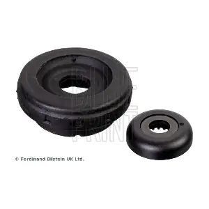 BLUE PRINT ADBP800460