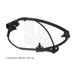 BLUE PRINT ADG07193