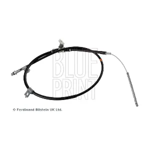 ADC446213 BLUE PRINT