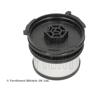 ADBP210194 BLUE PRINT