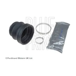 BLUE PRINT ADC48139
