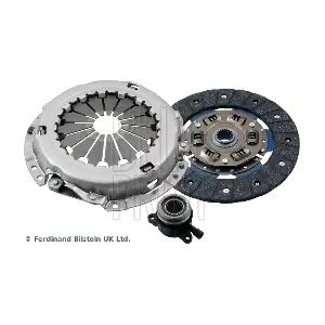 BLUE PRINT ADT330317