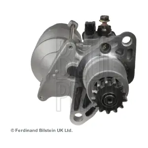 BLUE PRINT ADT31261