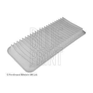 ADT32294 BLUE PRINT