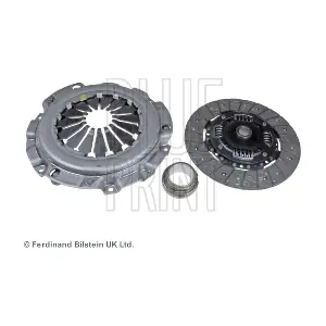 BLUE PRINT ADG03017