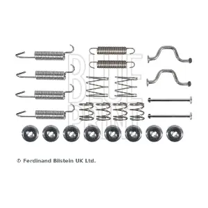 ADBP410074 BLUE PRINT