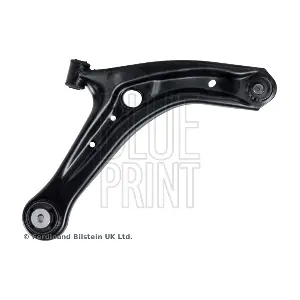 BLUE PRINT ADM58695