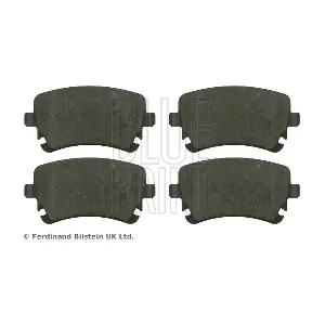 BLUE PRINT ADV184228