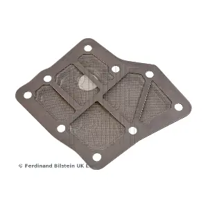 ADV182176 BLUE PRINT