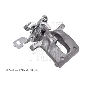 ADT345129 BLUE PRINT
