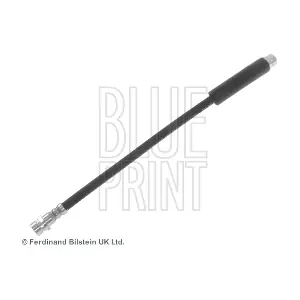 BLUE PRINT ADF125303