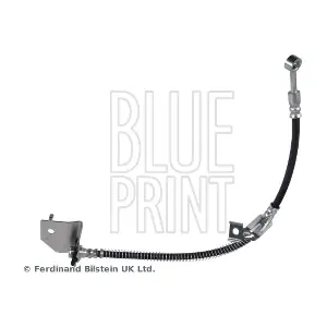 BLUE PRINT ADBP530032