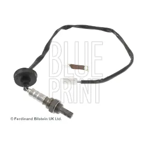 BLUE PRINT ADC47031