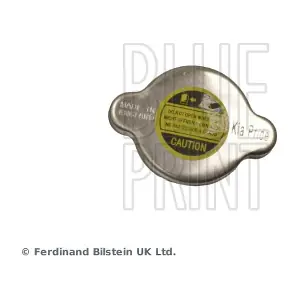 BLUE PRINT ADC49909