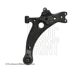 BLUE PRINT ADT38650