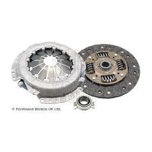 BLUE PRINT ADT330272