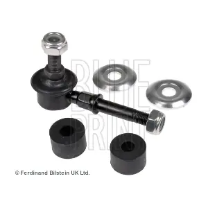 BLUE PRINT ADK88501