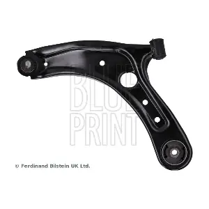 ADBP860223 BLUE PRINT