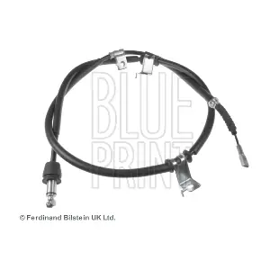 ADG046222 BLUE PRINT