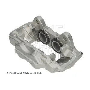 ADBP450227 BLUE PRINT