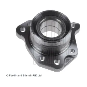 ADH28323 BLUE PRINT