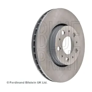 BLUE PRINT ADF124361