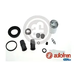 AUTOFREN SEINSA D42292C