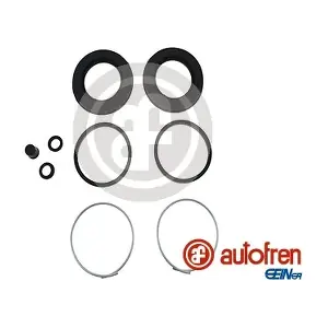 AUTOFREN SEINSA D4258