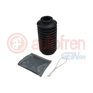 AUTOFREN SEINSA D9014