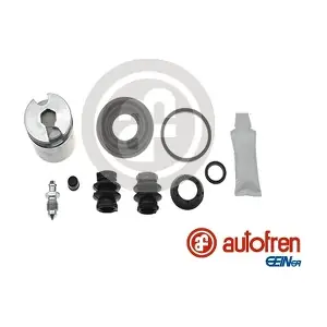 D42190C AUTOFREN SEINSA