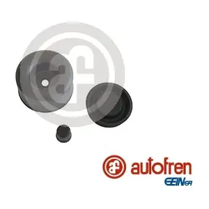 D3151 AUTOFREN SEINSA