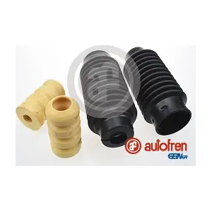 AUTOFREN SEINSA D5209