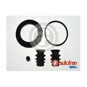 AUTOFREN SEINSA D42649