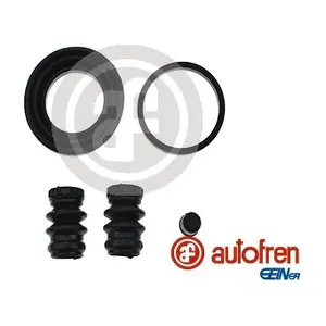 AUTOFREN SEINSA D41044