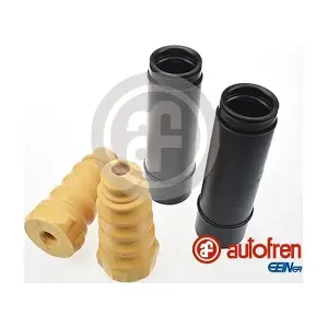 D5222 AUTOFREN SEINSA