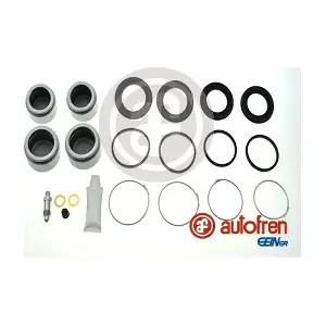 D42626C AUTOFREN SEINSA