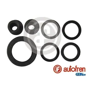 AUTOFREN SEINSA D1758