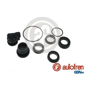 D1176 AUTOFREN SEINSA