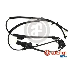 AUTOFREN SEINSA DS0079