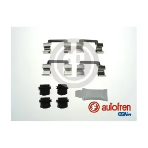 D42924A AUTOFREN SEINSA