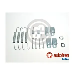 D31023A AUTOFREN SEINSA