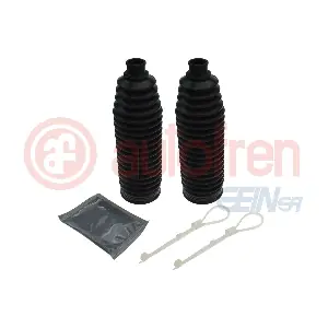 AUTOFREN SEINSA D9268C