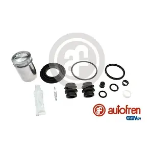 D42835C AUTOFREN SEINSA