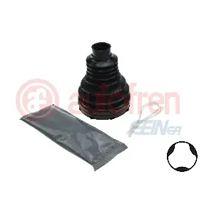 AUTOFREN SEINSA D8635T