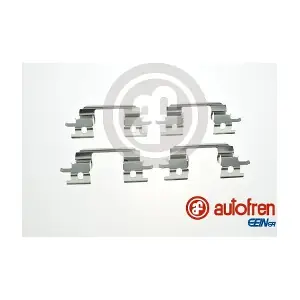 AUTOFREN SEINSA D42962A